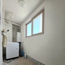 군산장애인종합복지관 이미지