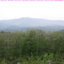 바닷가에 산장 이미지