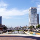 금호빌딩 이미지