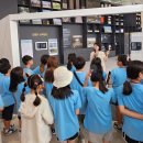 효성남초등학교 이미지