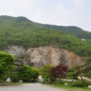 수룡캠핑장 이미지