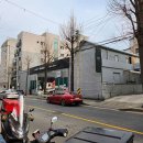 송파카센타 이미지