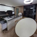 아이,집 | 김해정리정돈 현장 후기, 아이 있는 집 고민 해결!