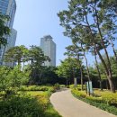 JOY공인중개사사무소 이미지