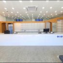 더맑은약국 이미지