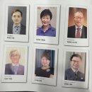 (주)노블 이미지