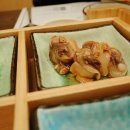 명장복집 이미지