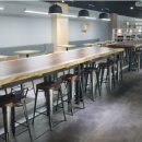 명성기업 이미지