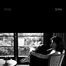 망우본동-010 이미지