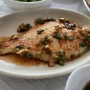 하옹촌 재첩식당 이미지