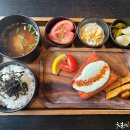 해마의방 이미지