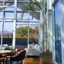 카페타임슬라이스 | [평택카페] 평택 죽백동 대형 베이커리 카페 &#39;타임슬라이스&#39; 후기 평택 데이트코스 추천