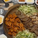 대양곱창사상점