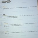 동탄대로21길 | 반짝반짝 빛나는 신세계, 전담GATE 동탄영천점 방문 후기!