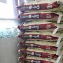 이천쌀밥 설악추어탕 이미지