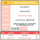 음양1리 마을회관 이미지