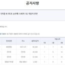 토토 이미지