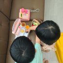 리크놀이학교 | 원주혁신도시 리크놀이학교 다녀온 후기