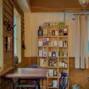 VILLA COZY 이미지