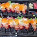 이사부장군횟집 이미지