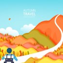 (주)황토종합건설 이미지