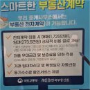 로얄팰리스공인중개사사무소 | 송죽동로얄팰리스에서 시작하는 믿을 수 있는 맞춤형 부동산 서비스