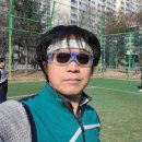 송포족구장 이미지