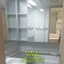 랜드21공인중개사사무소 이미지