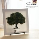 (주)아트랩일 이미지