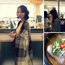 초복삼계탕 이미지