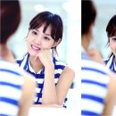 한지안 카카오 검색결과