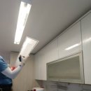 가람마을6단지 휴먼시아 이미지