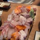 와우끝집