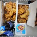 원주통닭 이미지