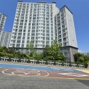 원산북2길 네이버블로그