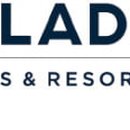 통일관광㈜ 이미지