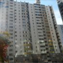 사파동114 이미지