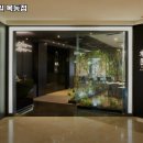 도원스타일 목동점 이미지