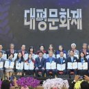 주식회사 실버세상 이미지