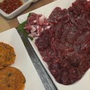 1번식당 이미지