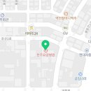 루르드기념의료재단 이미지