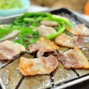 진고개 식당 티스토리