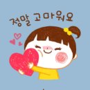 뉴웰성형외과의원 이미지