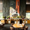 반얀트리 클럽 앤 스파 서울 이미지