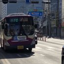 선산버스터미널화장실 이미지