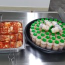 왕대박식당 이미지