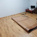 가정지업사 이미지