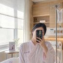 광주광산우체국 | 광주 자궁근종 용종제거 수술 , 보험처리 후기