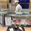 우오가시 | 🇯🇵도쿄 시부야 스시 맛집 "스시 우오가시니혼이치 시부야 도겐자카" 내돈내산 후기