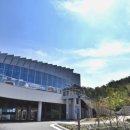 다이어트댄스(주간반, 야간반) 이미지